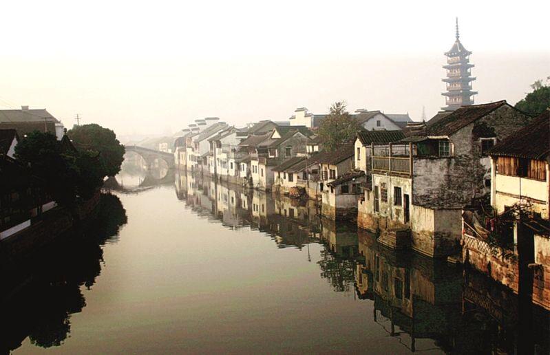湖南工程学院：大力培养卓越工程师 厚植科技发展新动能