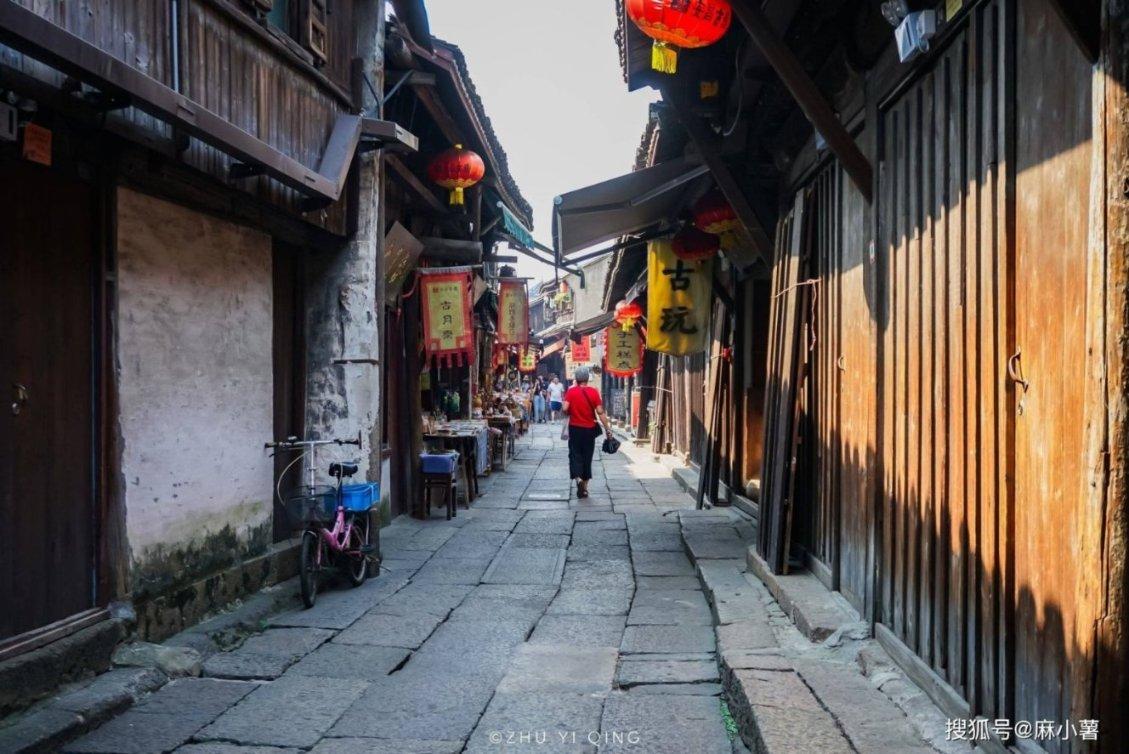 饥荒永亮基地