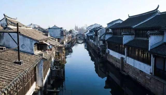 寒冷的低语