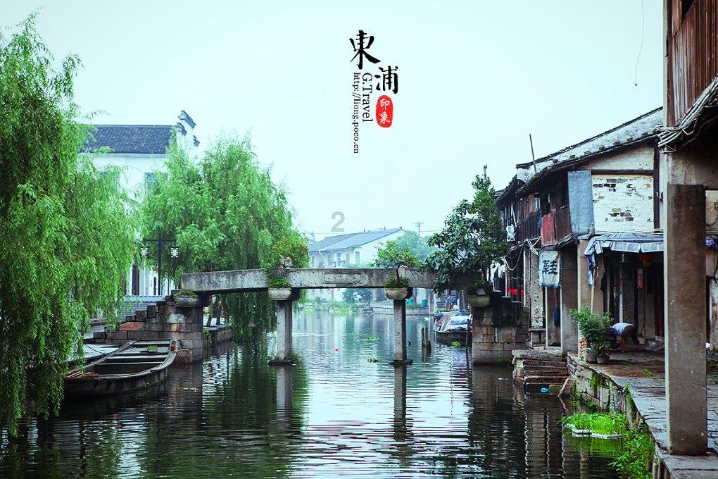 唐嫣在电视剧《繁花》中自毁形象，只是因为王家卫的一个古怪设定