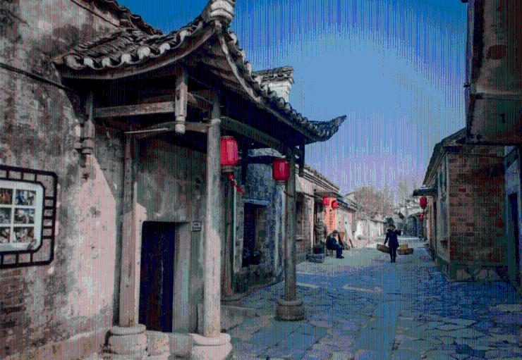 幻想纹章3