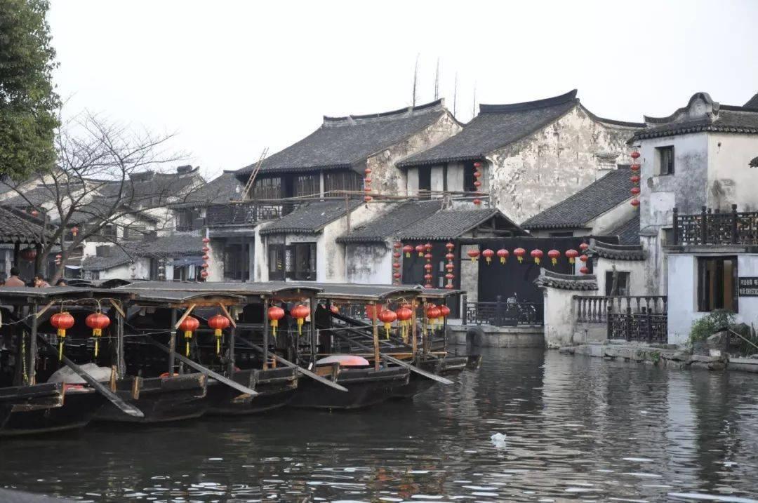 谁能如何使用微信猎手找回误删好友？游戏画面