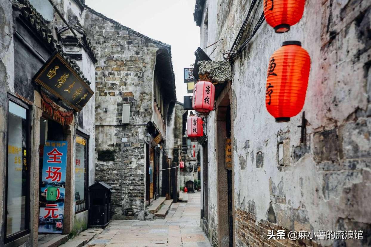 沪江开心词场