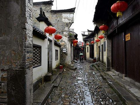 奇妙恐龙世界