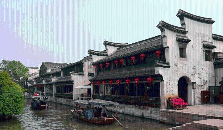 廊坊“人才十条”新政速览