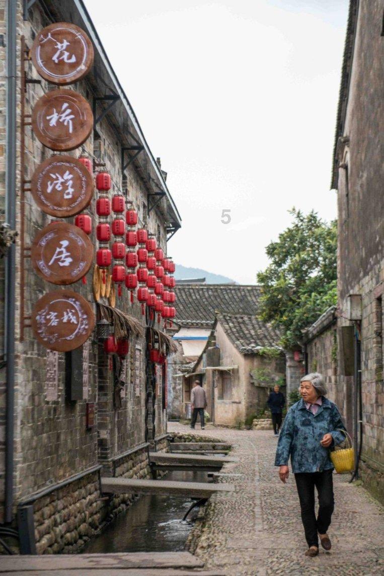 燃烧吧大脑免广告最新版