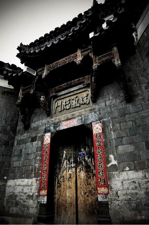 《花儿与少年5》收官,热巴喝大放飞自我,与辛芷蕾秦岚上演《燃冬》