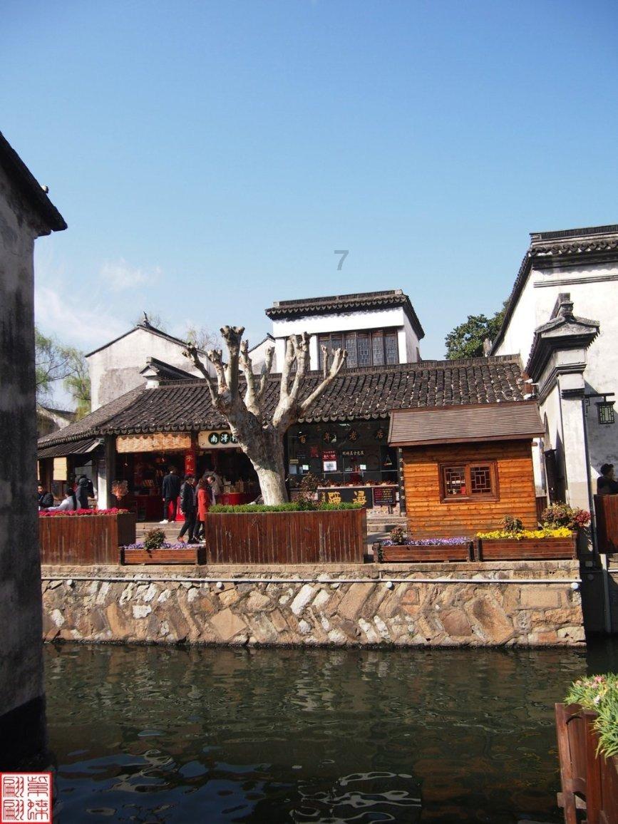拯救红色方块