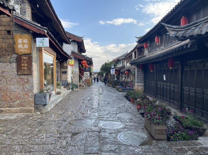 2024吉林两会·吉小新海报丨吉林省十四届人大三次会议胜利闭幕