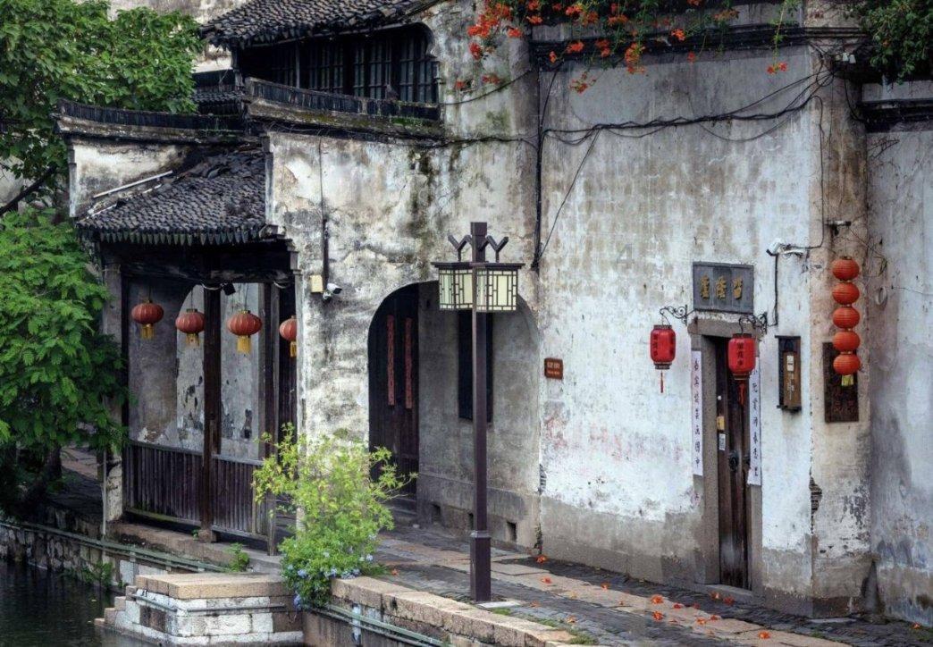 全民剧本大师内置菜单