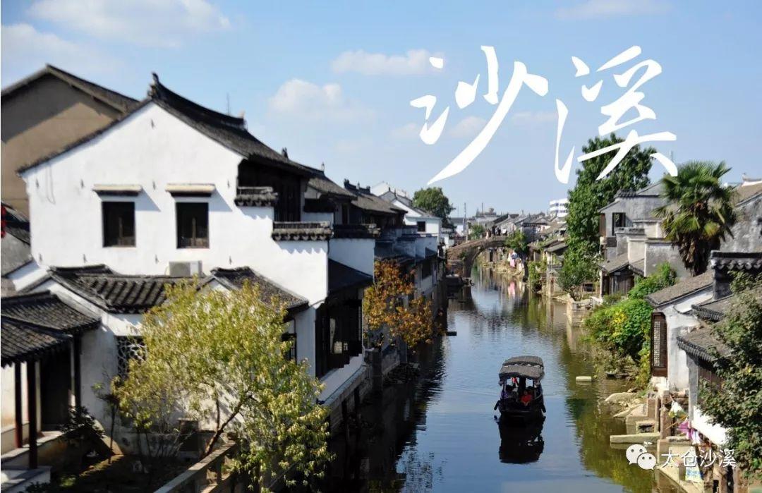 逗比英雄