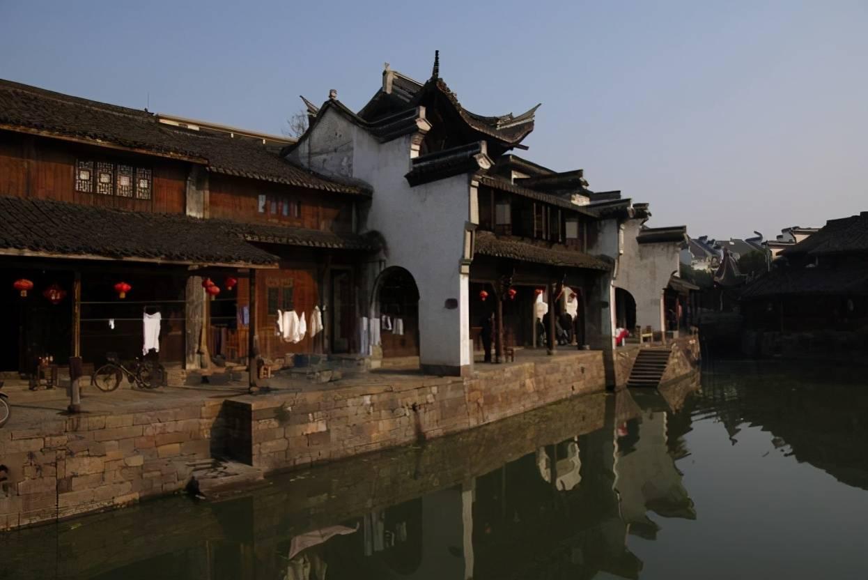 多地明确：婚姻登记处除夕正常办公