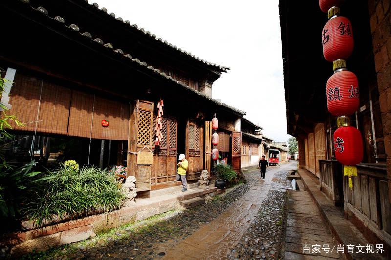 中国驻旧金山总领事:中国的发展应该被视为机遇而非威胁
