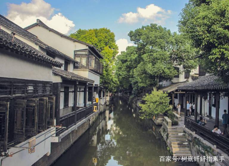 沪江开心词场