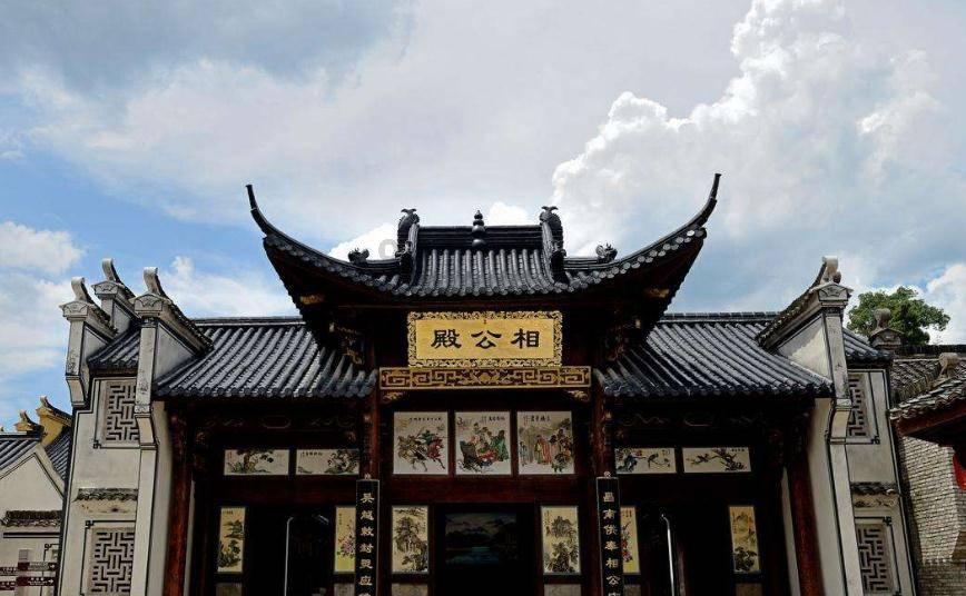 天谕手游