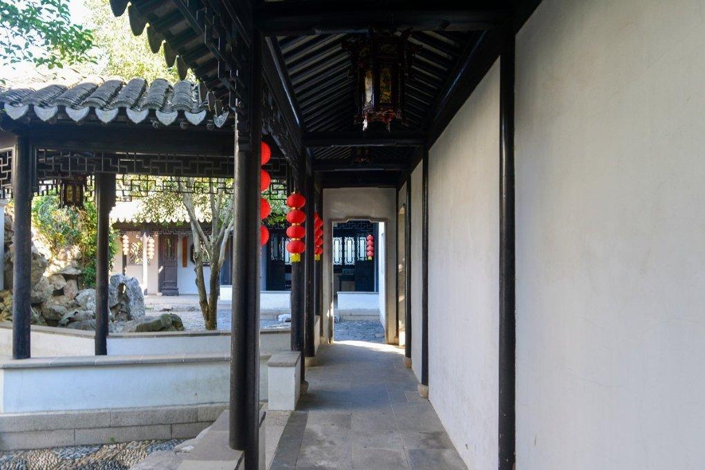 古代有哪些冷兵器能给对手野兽一样的伤害？就像被野兽抓伤和咬伤的效果，有这种武器吗？游戏画面
