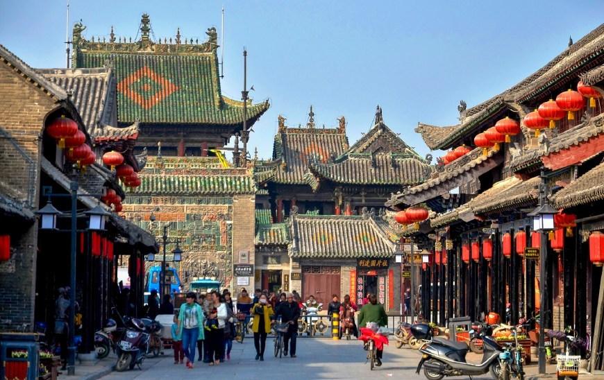 为城市更新贡献教育力量!市级教育基本建设重大工程2024年度推进会召开,多个重大项目启动开工