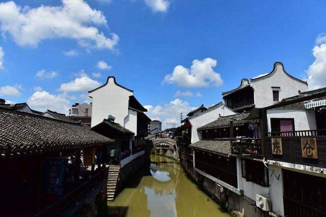 广东外语外贸大学王牌专业是什么?应用领域广泛,需求持续增加!
