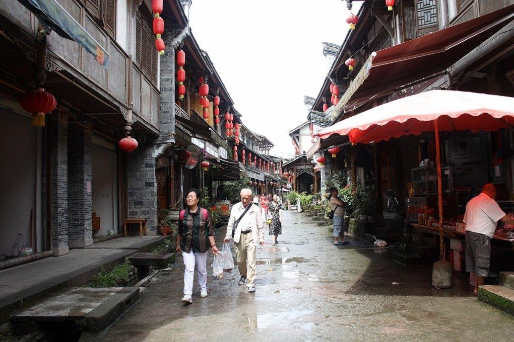 《父子篇》