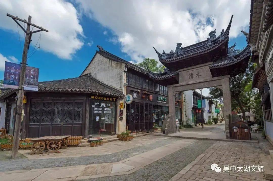 异形：隔离