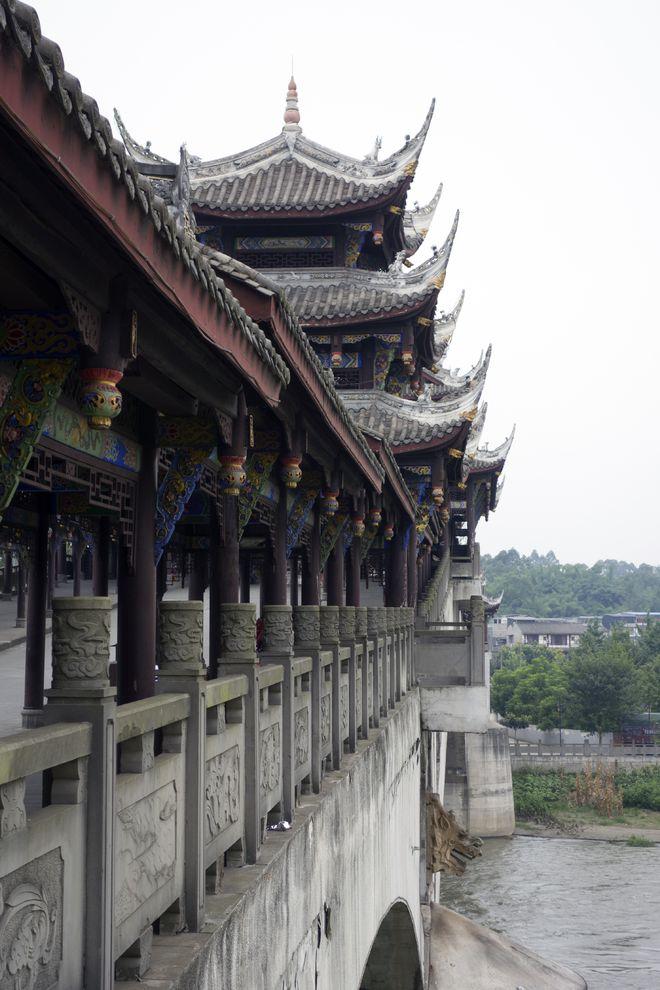 熊出没夺宝历险