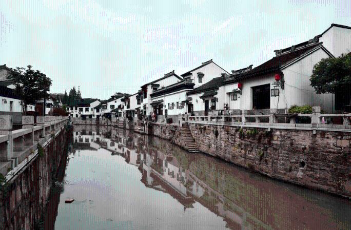 秋季浪漫约会