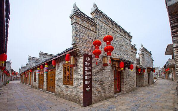 探索在古代,十万贯家财是什么水平,相当于现在的多少钱?,了解知识星球平台的一切!