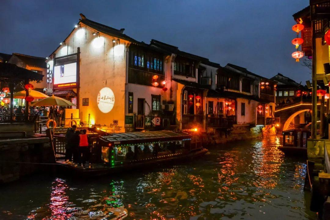 熊出没水果大陆2