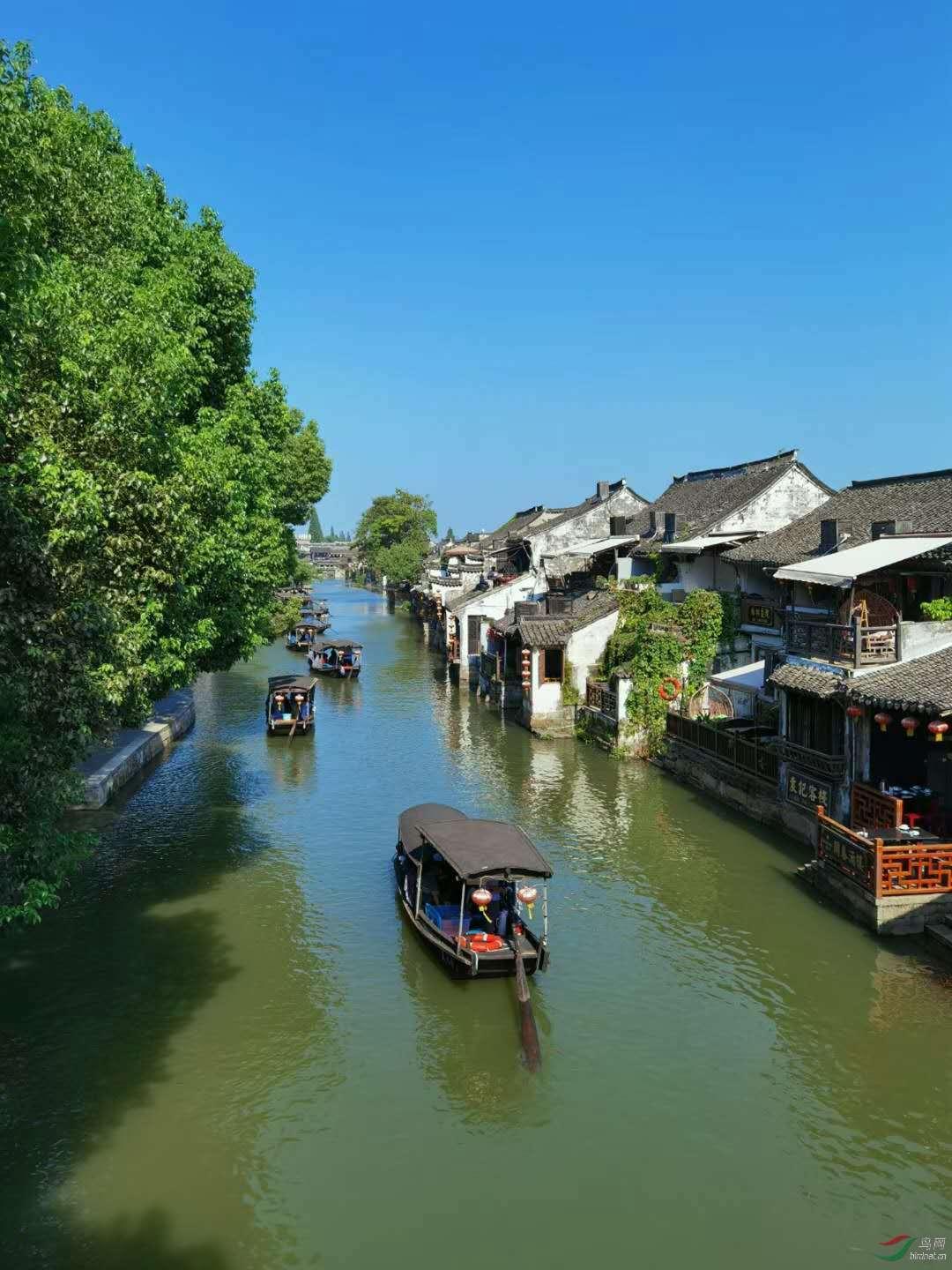 寿命长的人,六个坎能顺利过去,若你都做到,恭喜你很健康