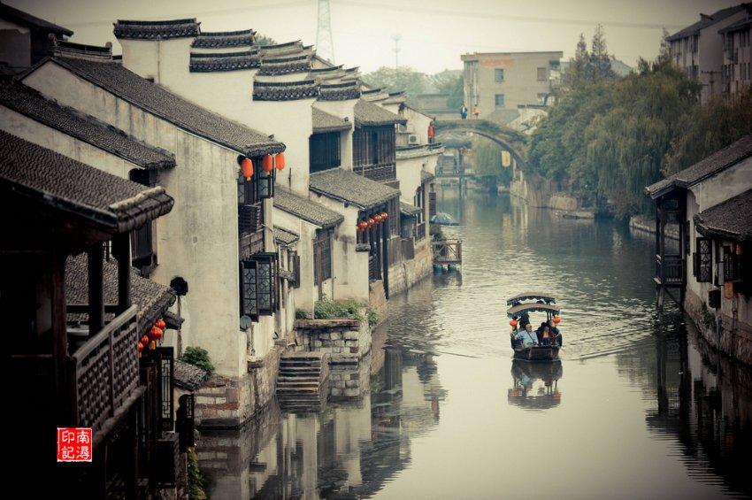 妙鸭相机app下载官网
