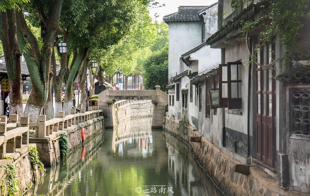 生化危机6