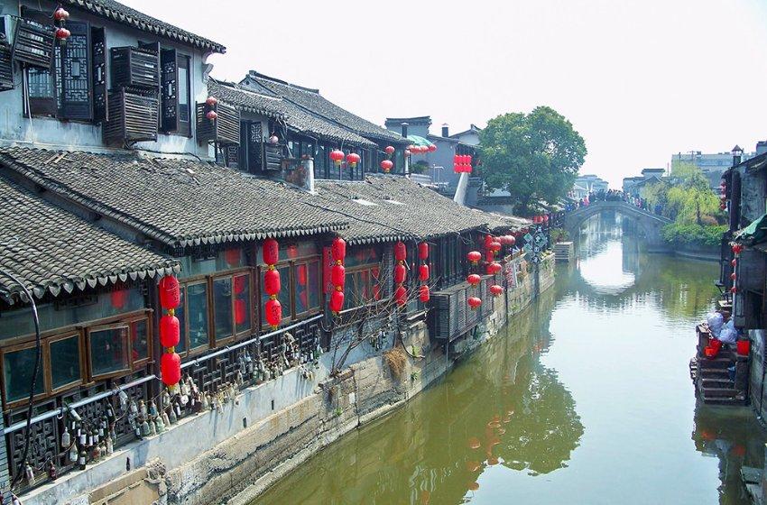 红石遗迹