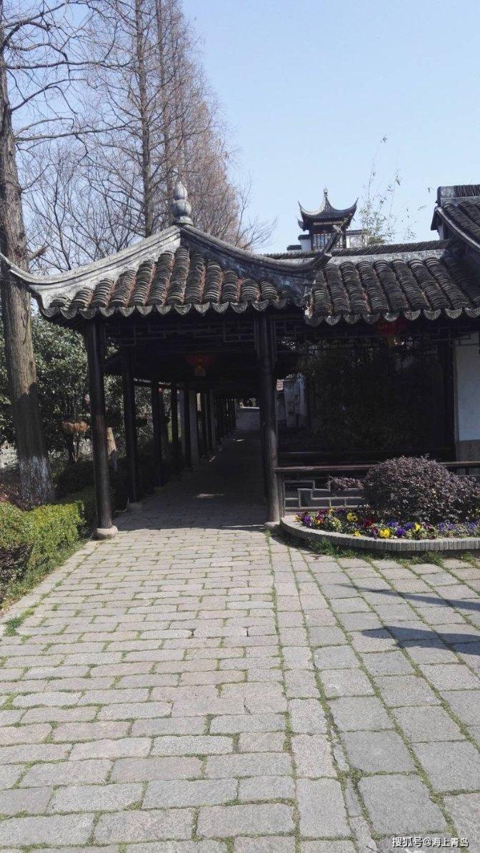 Palworld幻兽帕鲁什么时候上线