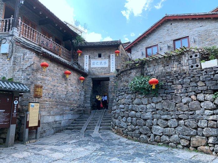 缤纷糖果消消乐