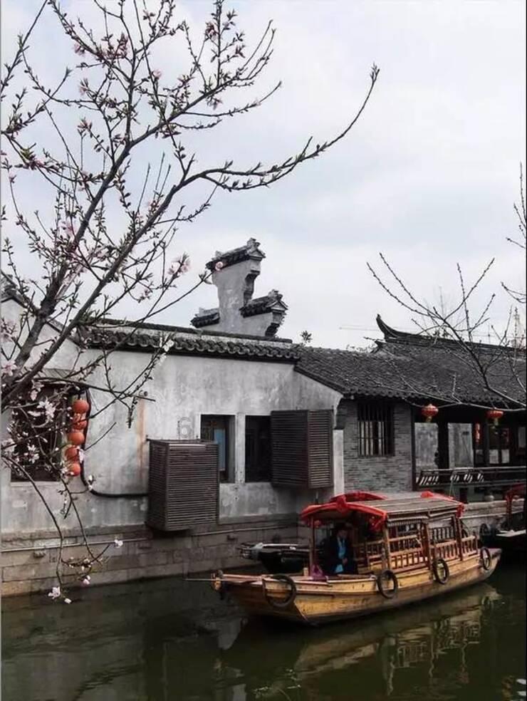 万词王