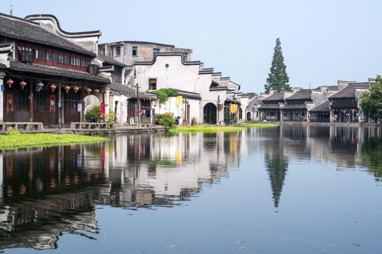 热血物语地下世界