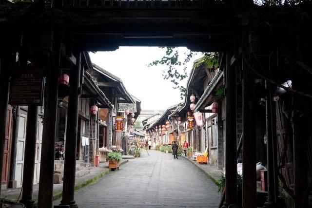 《永劫无间》金魂币获得方法