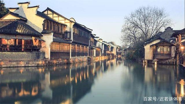 金莎问周一围：下次拍戏能不能推荐她？朱丹的回答够笑三天