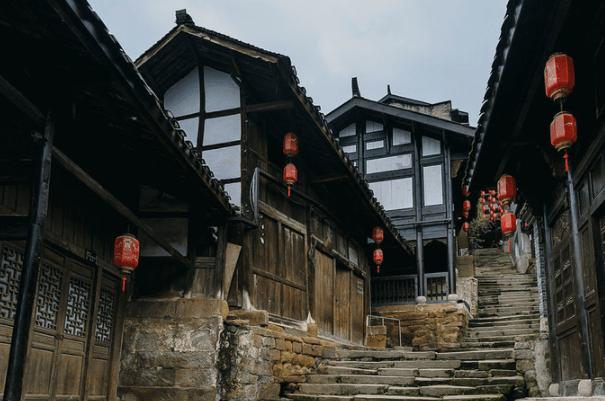 像素小战士酷跑