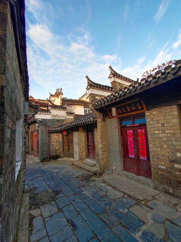 无尽战区·觉醒