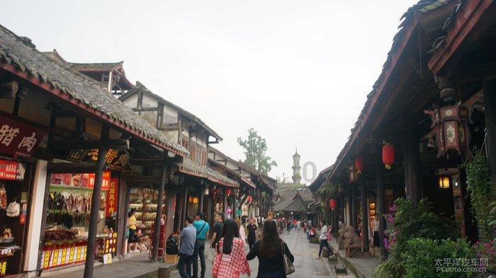 亚市午盘:亚洲股市下跌 MSCI亚太指数偏弱震荡