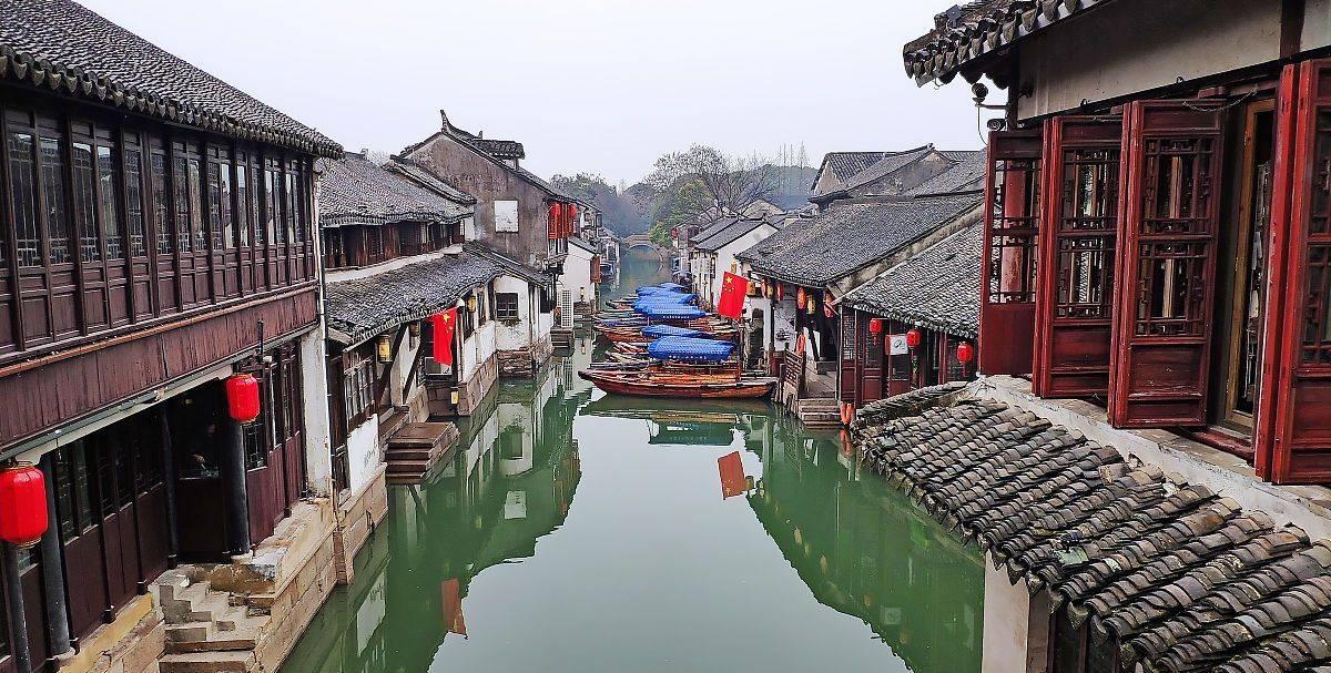 虫虫助手下载