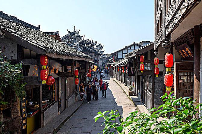 僵尸粉碎机