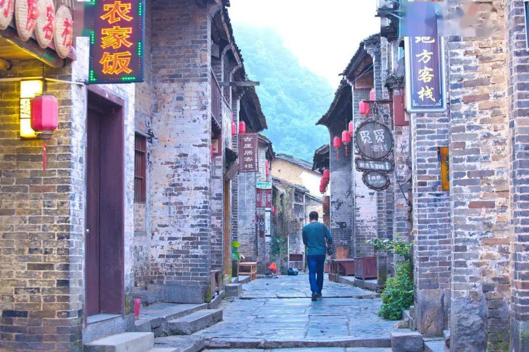 本人比较担心会不会是乳腺癌绝经游戏画面