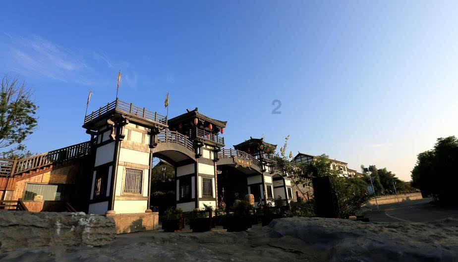 阿根廷一128岁老人，拿出证据证明自己是希特勒，说躲了70年太累