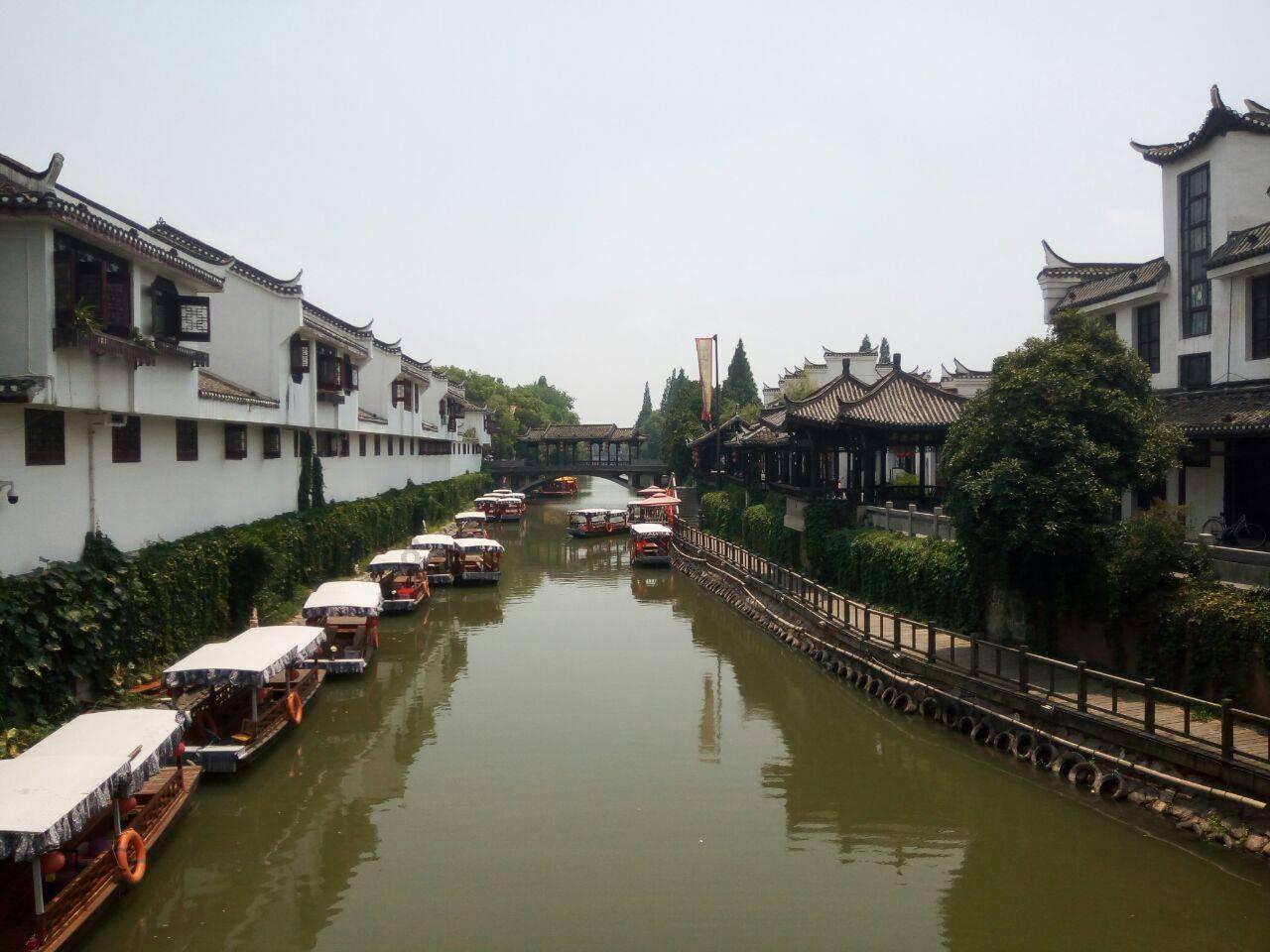 哥特舰队