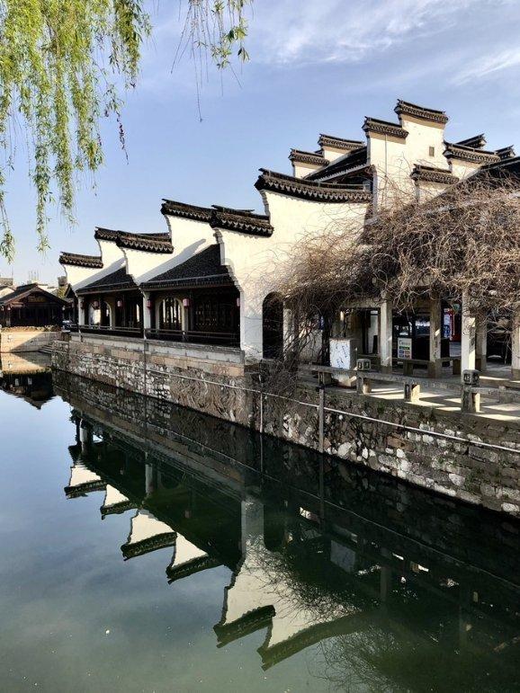 影视工厂