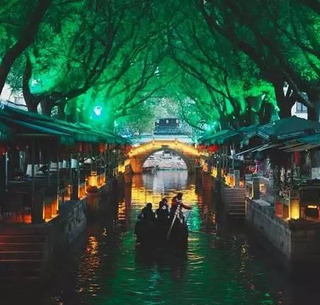 扶摇：高伟光饰演的战北野发生了什么事情导致危在旦夕呢？