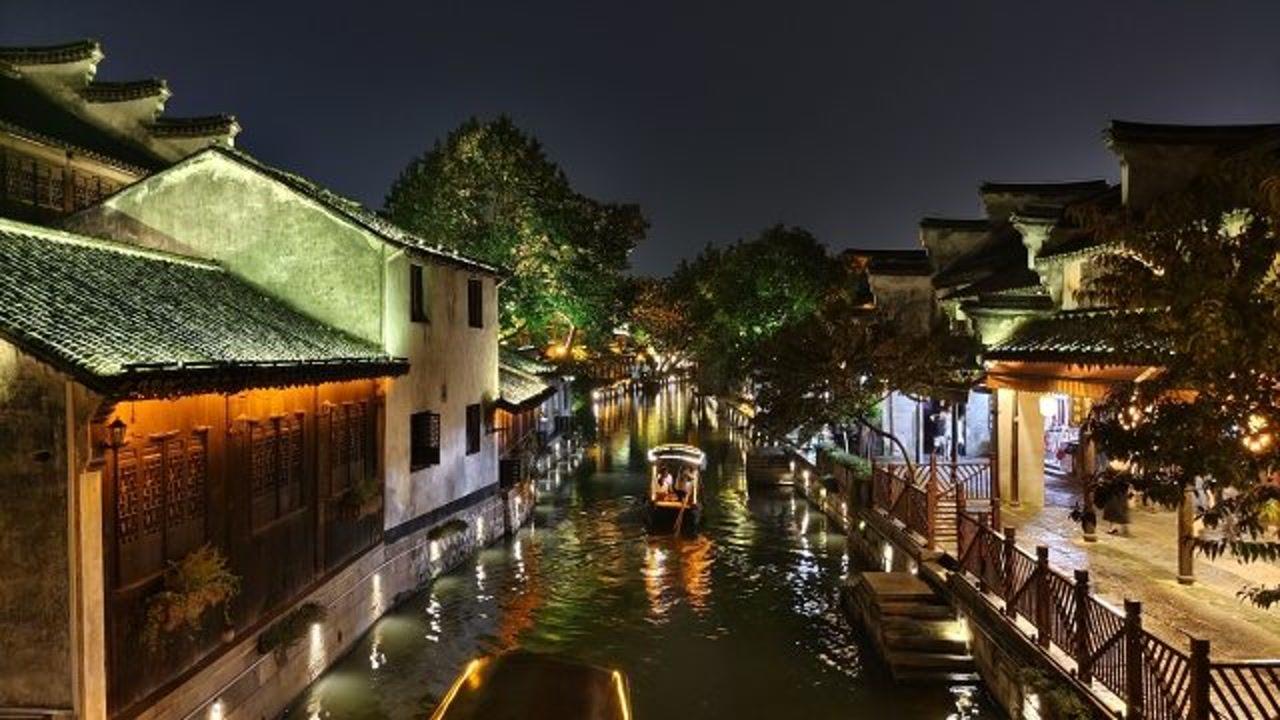 美国抵押贷款利率上升 创10月以来最大升幅