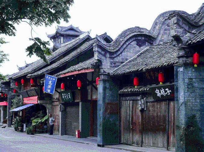 别人说你是3减1怎么回答？游戏画面